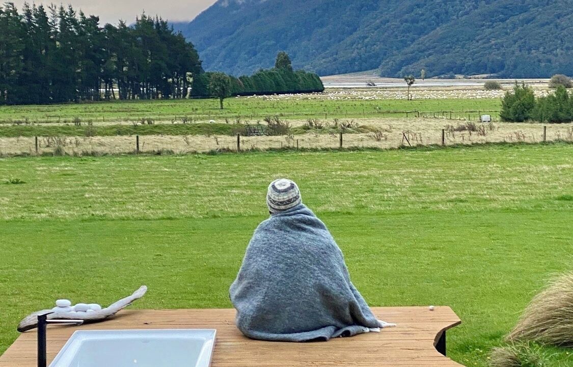 Photo of Others in Makarora