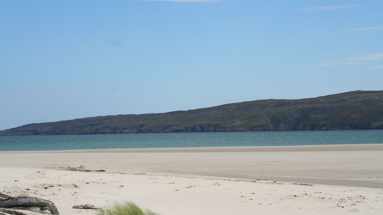 Photo of Others in Lairg