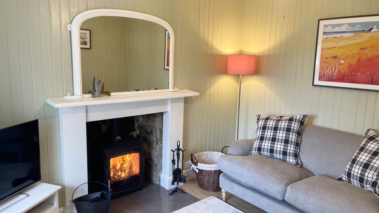 Photo of Others in Lairg