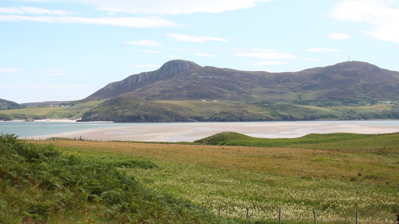 Photo of Others in Lairg