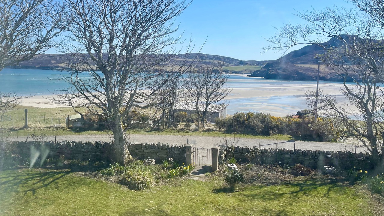 Photo of Others in Lairg