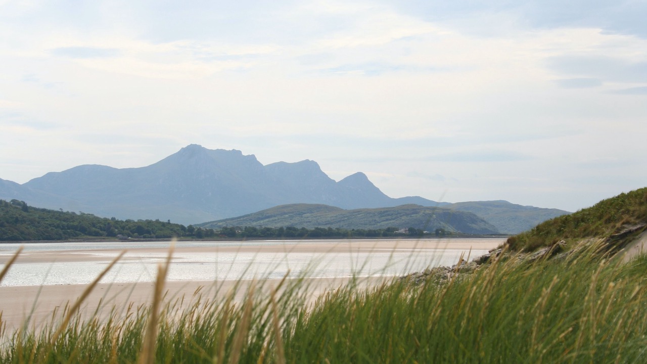 Photo of Others in Lairg
