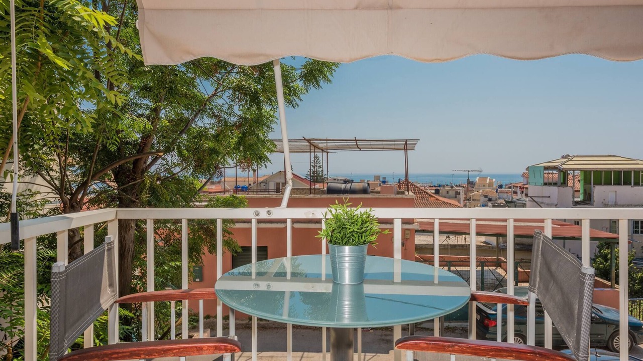 Photo of Outdoor in Zakynthos Town
