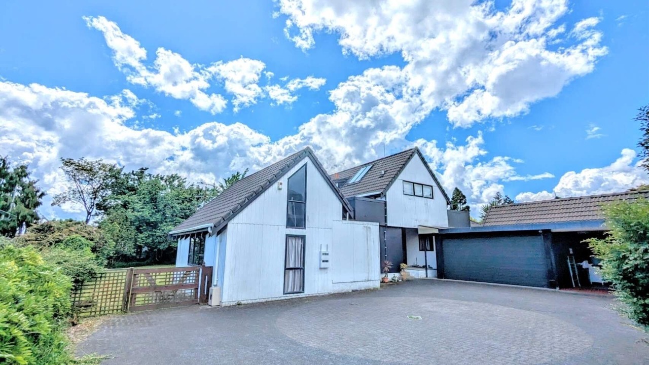 Photo of Outdoor in Lynmore