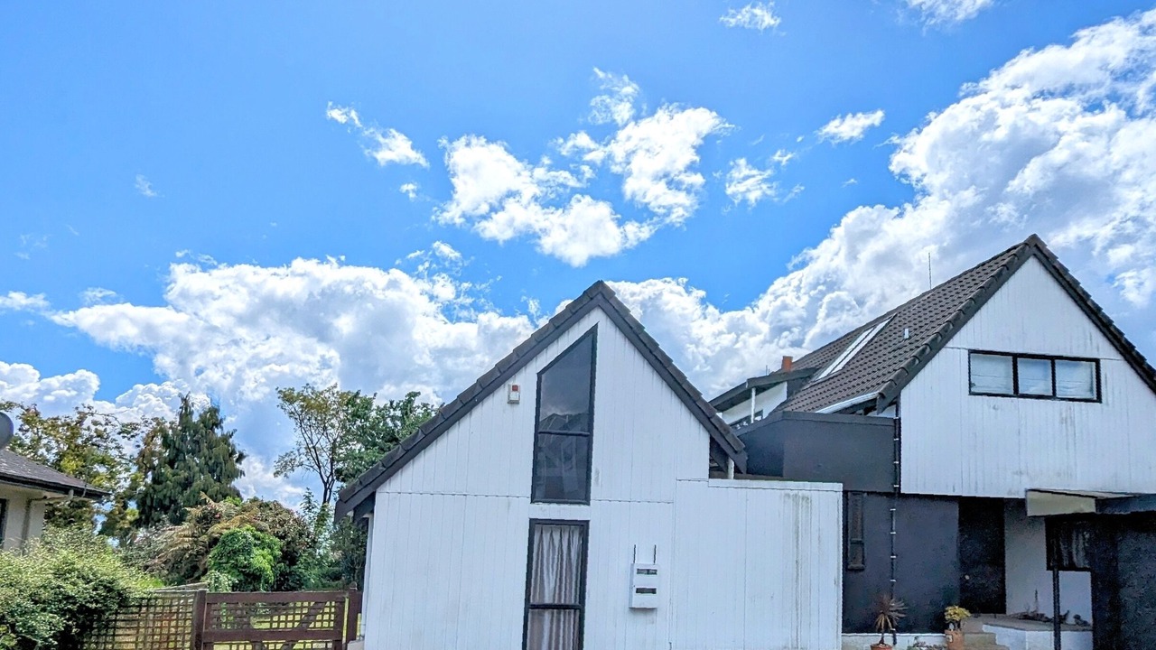 Photo of Outdoor in Lynmore