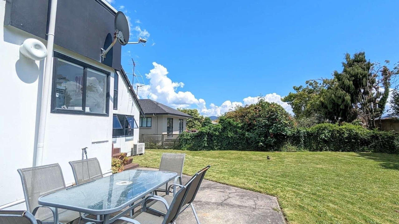 Photo of Outdoor in Lynmore