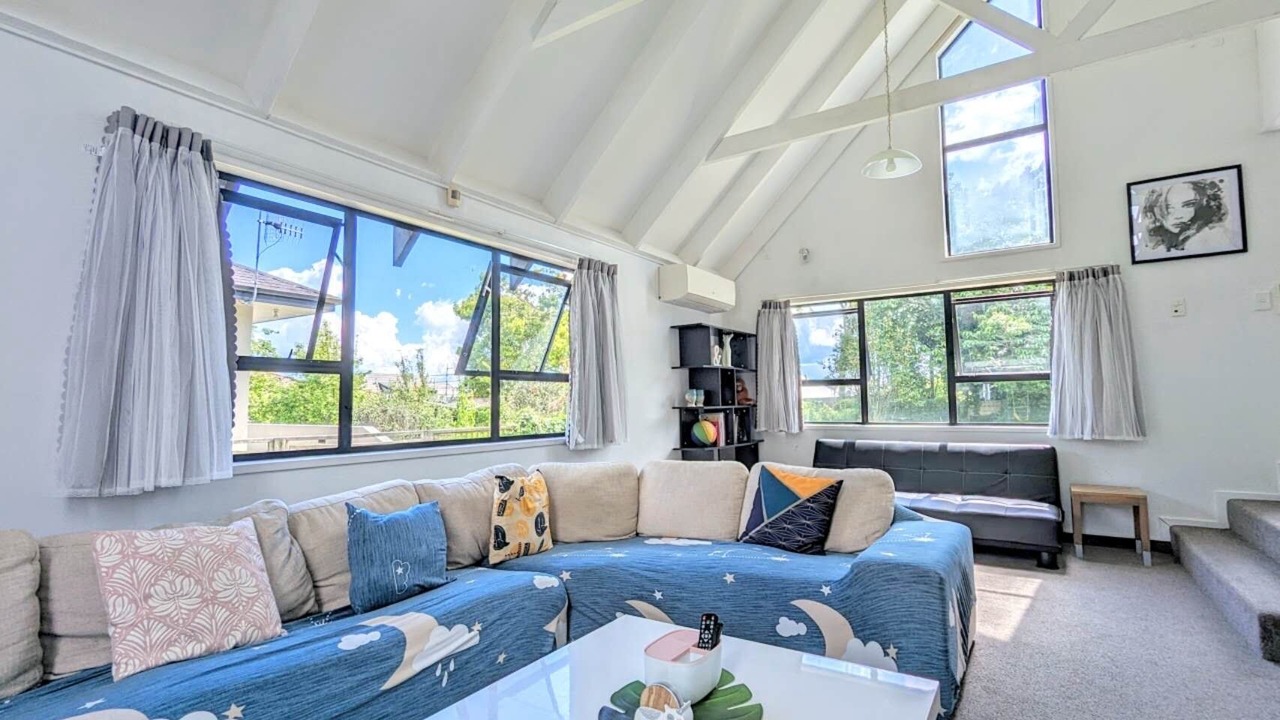 Photo of Livingroom in Lynmore
