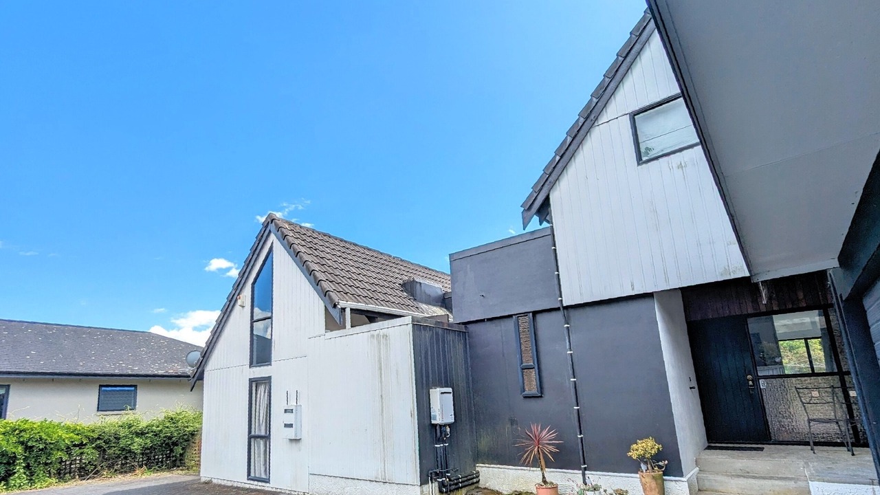 Photo of Outdoor in Lynmore