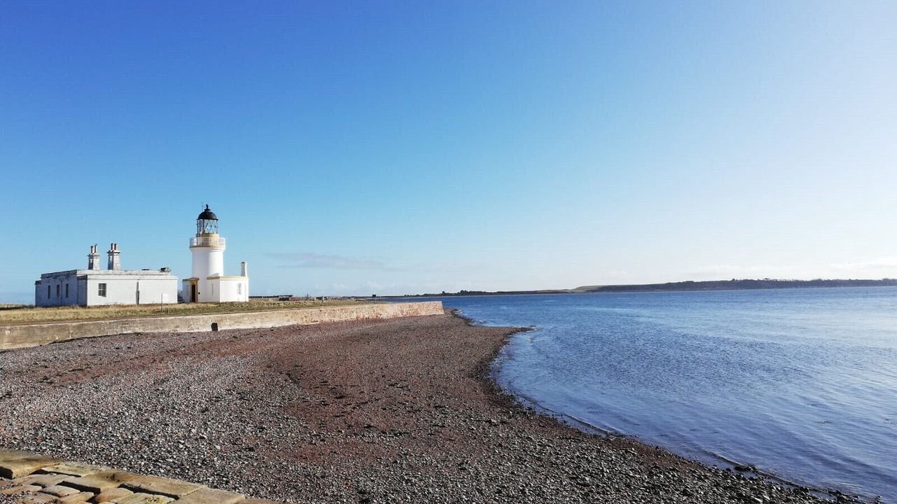 Photo of Others in Fortrose