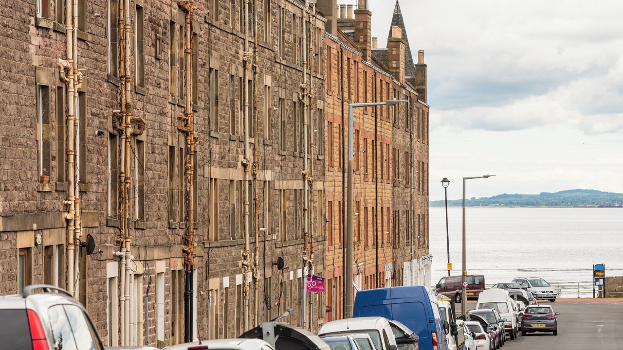 Photo of Others in Portobello