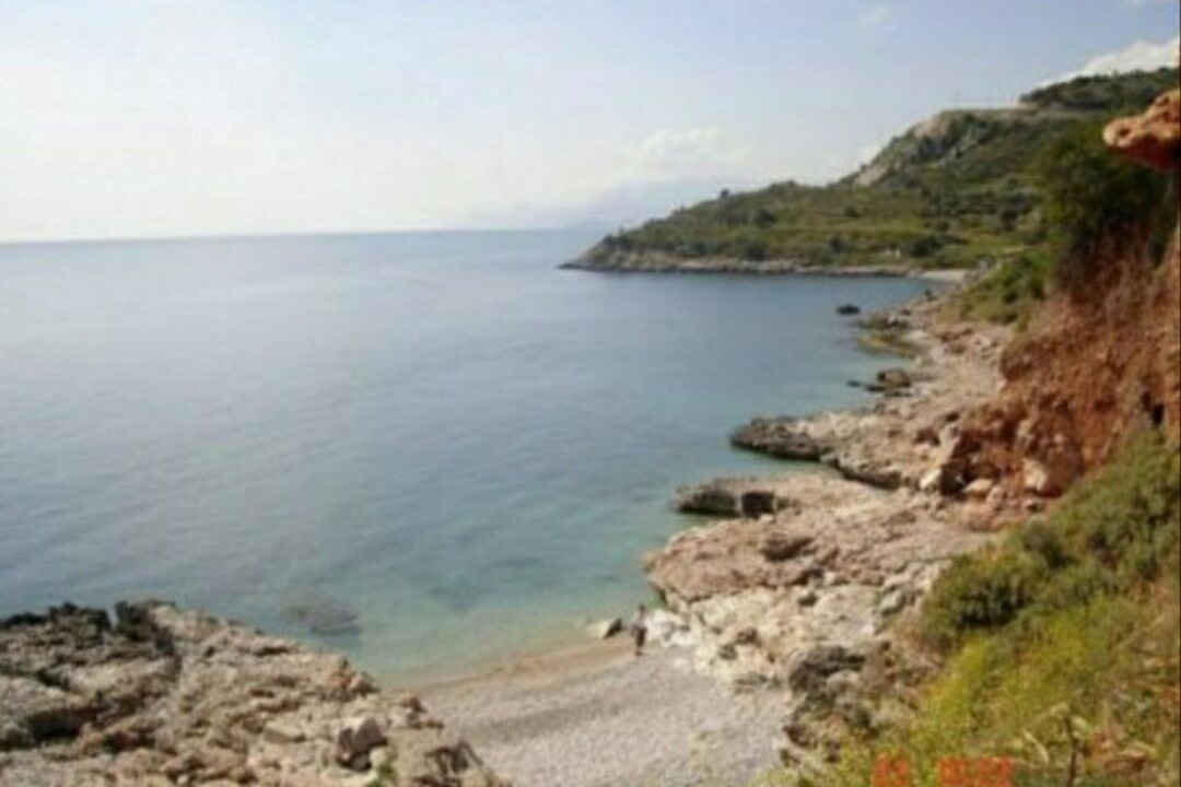 Photo of Others in Kiveri