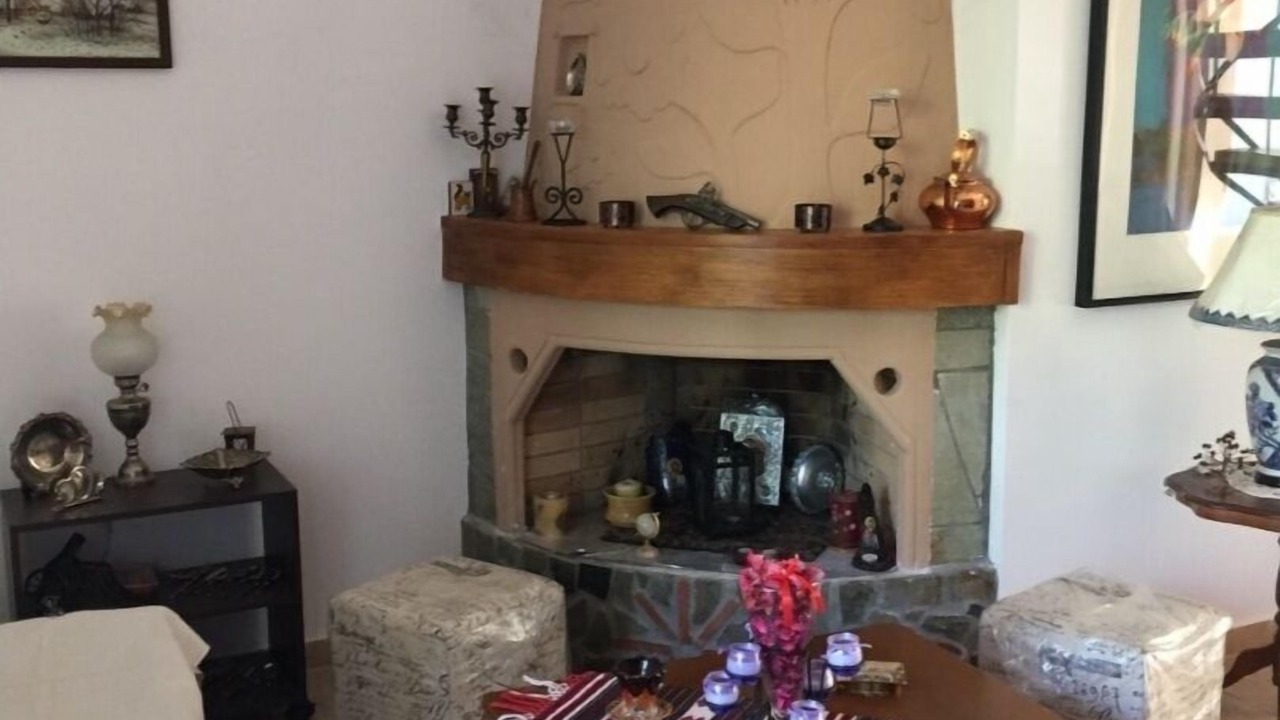 Photo of Bedroom in Kiveri