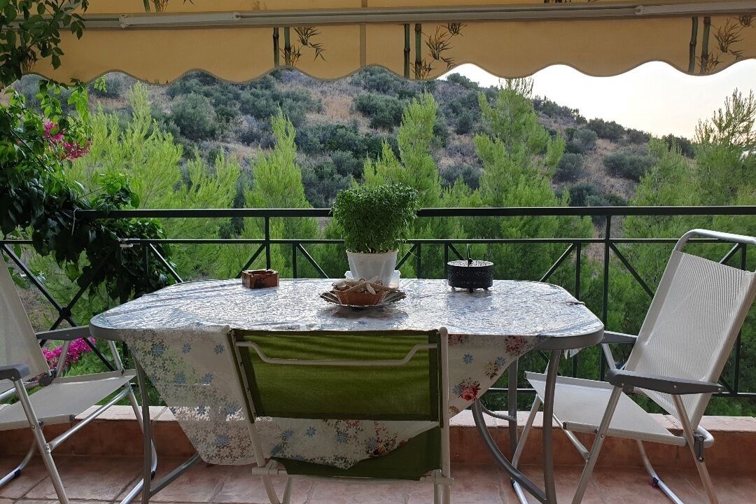 Photo of Outdoor in Kiveri