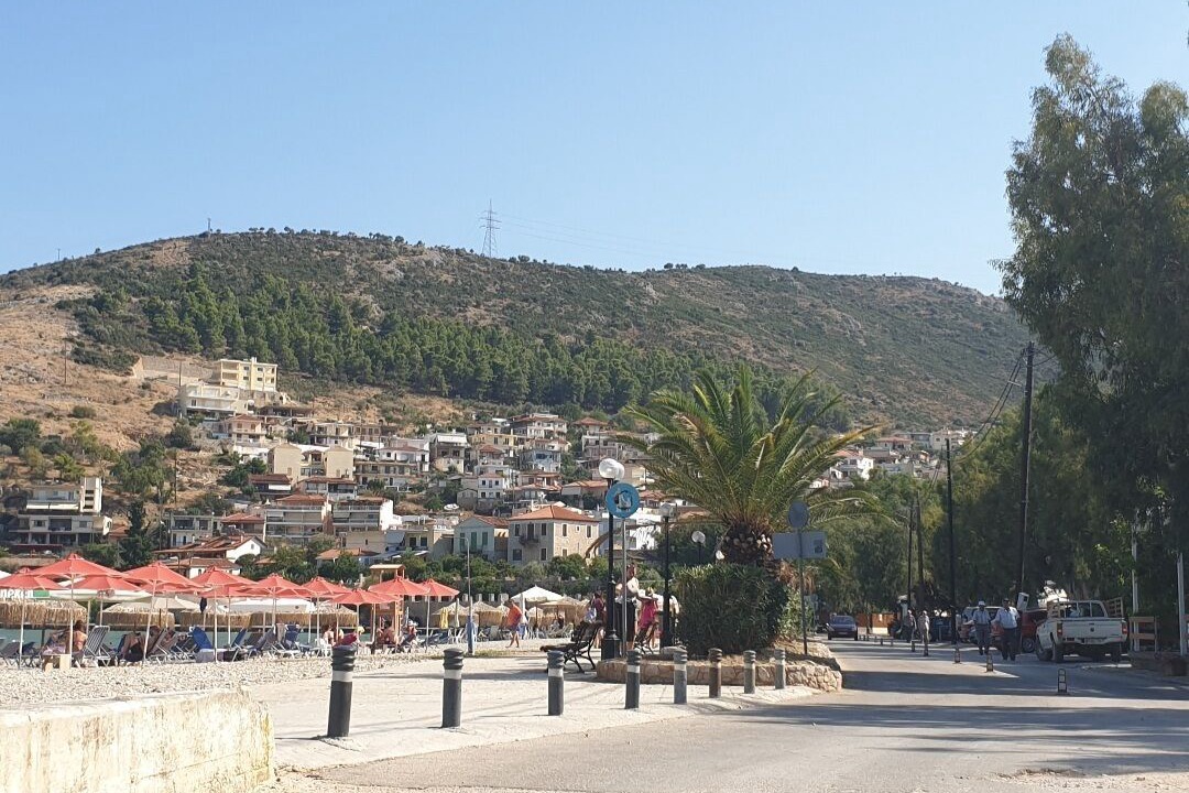 Photo of Others in Kiveri