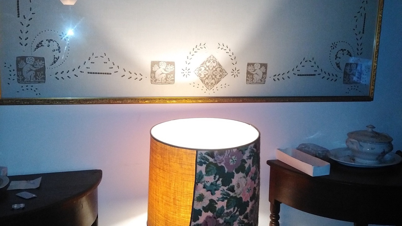 Photo of Others in Castelluzzo