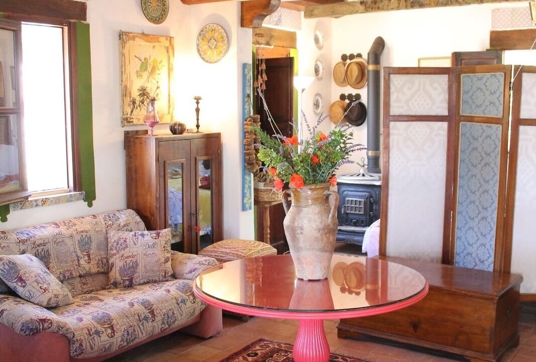 Photo of Others in Castelluzzo