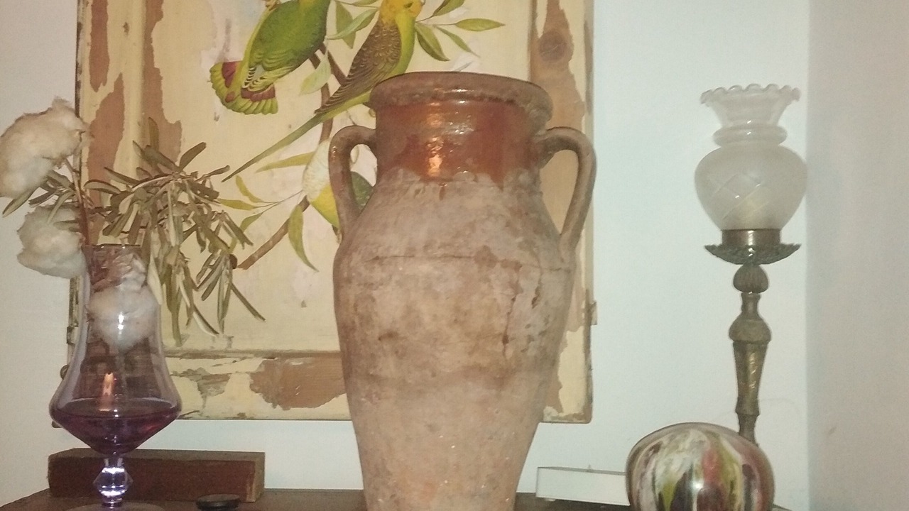 Photo of Others in Castelluzzo