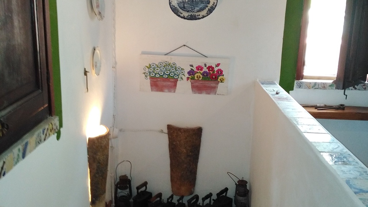 Photo of Others in Castelluzzo