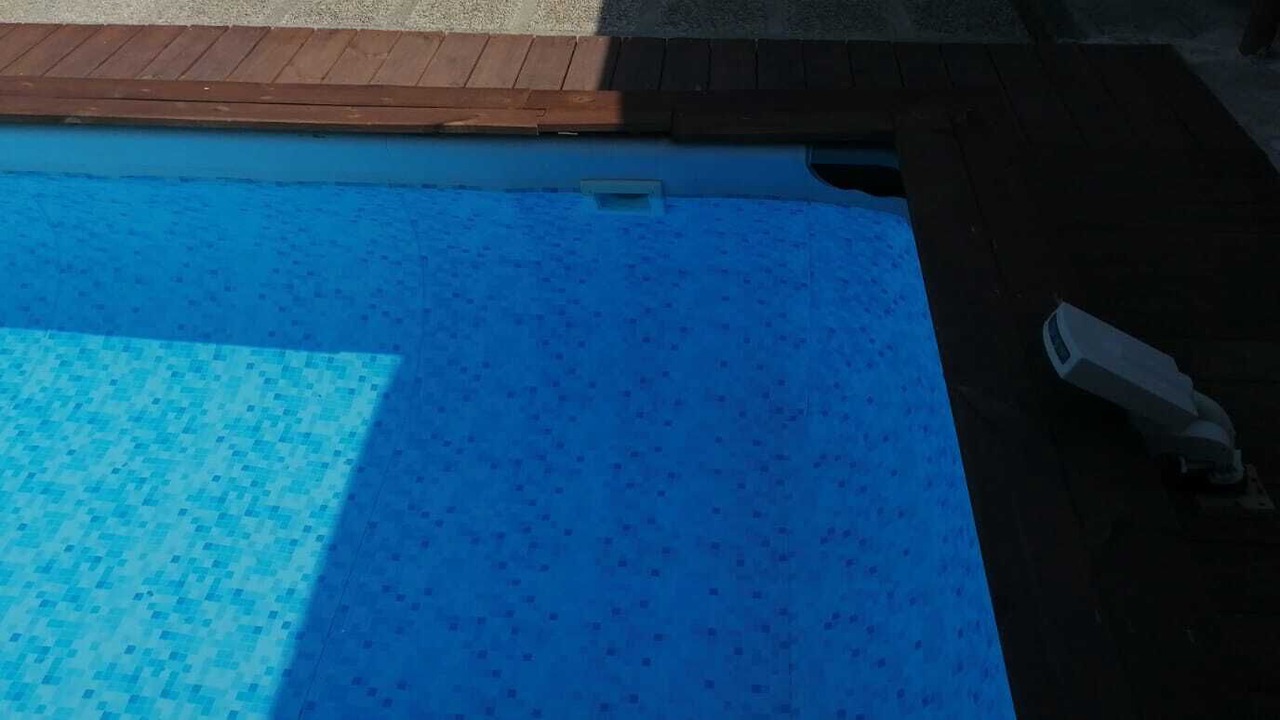 Photo of Outdoor in Castelluzzo