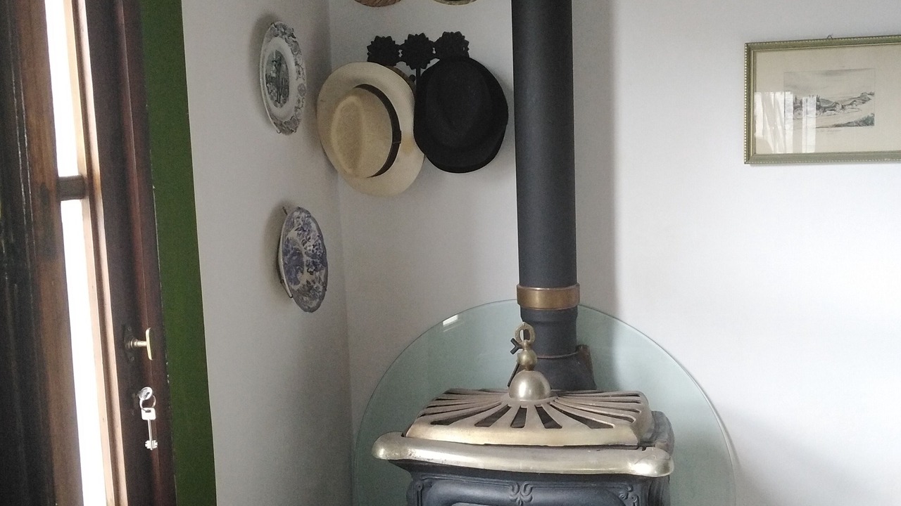 Photo of Others in Castelluzzo