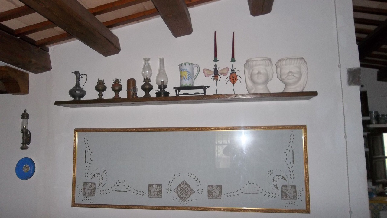 Photo of Others in Castelluzzo