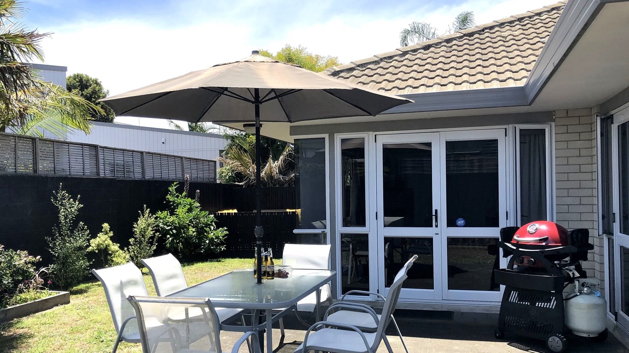 Photo of Outdoor in Mount Maunganui