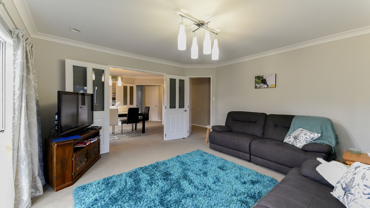 Photo of Others in Mount Maunganui
