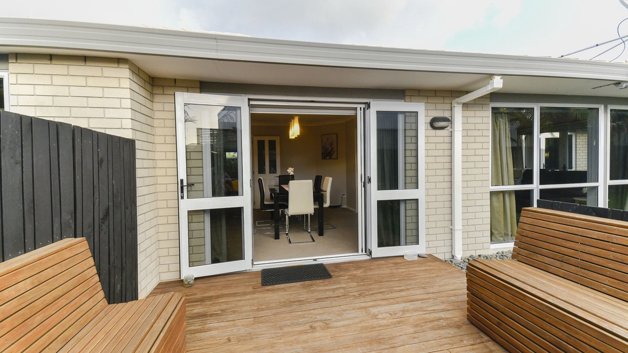 Photo of Outdoor in Mount Maunganui