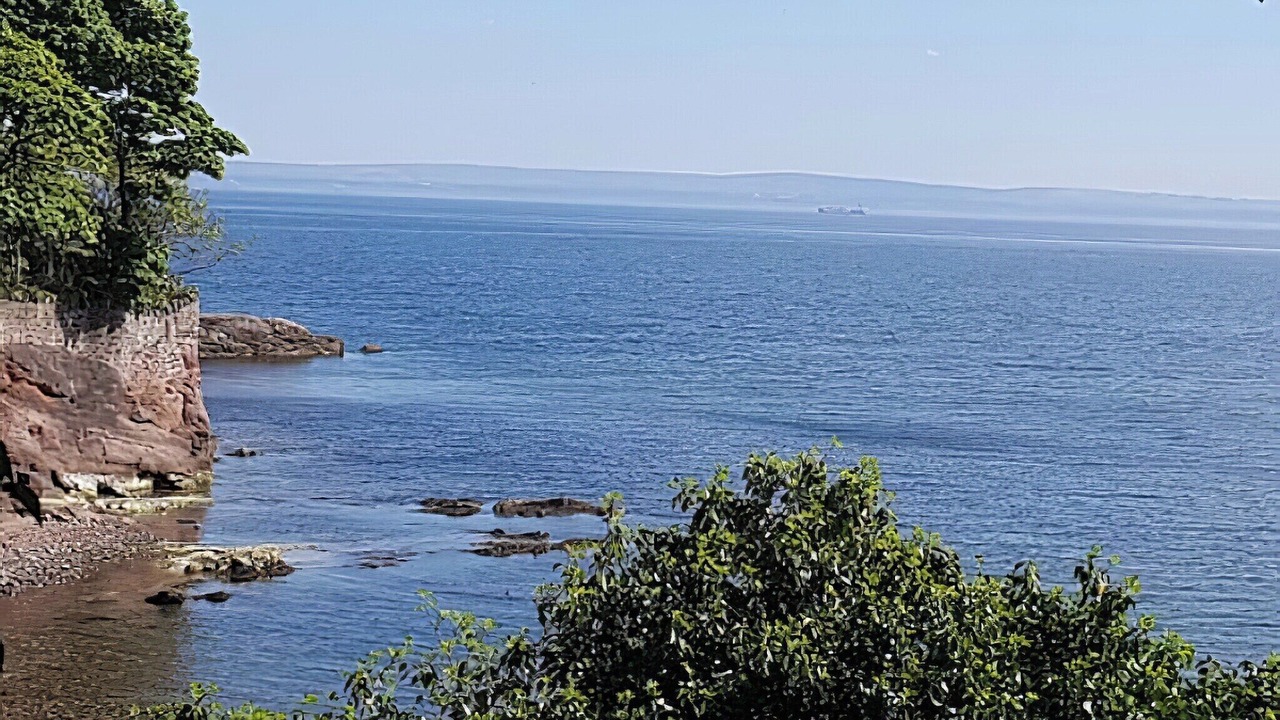 Photo of Others in Kirkcaldy