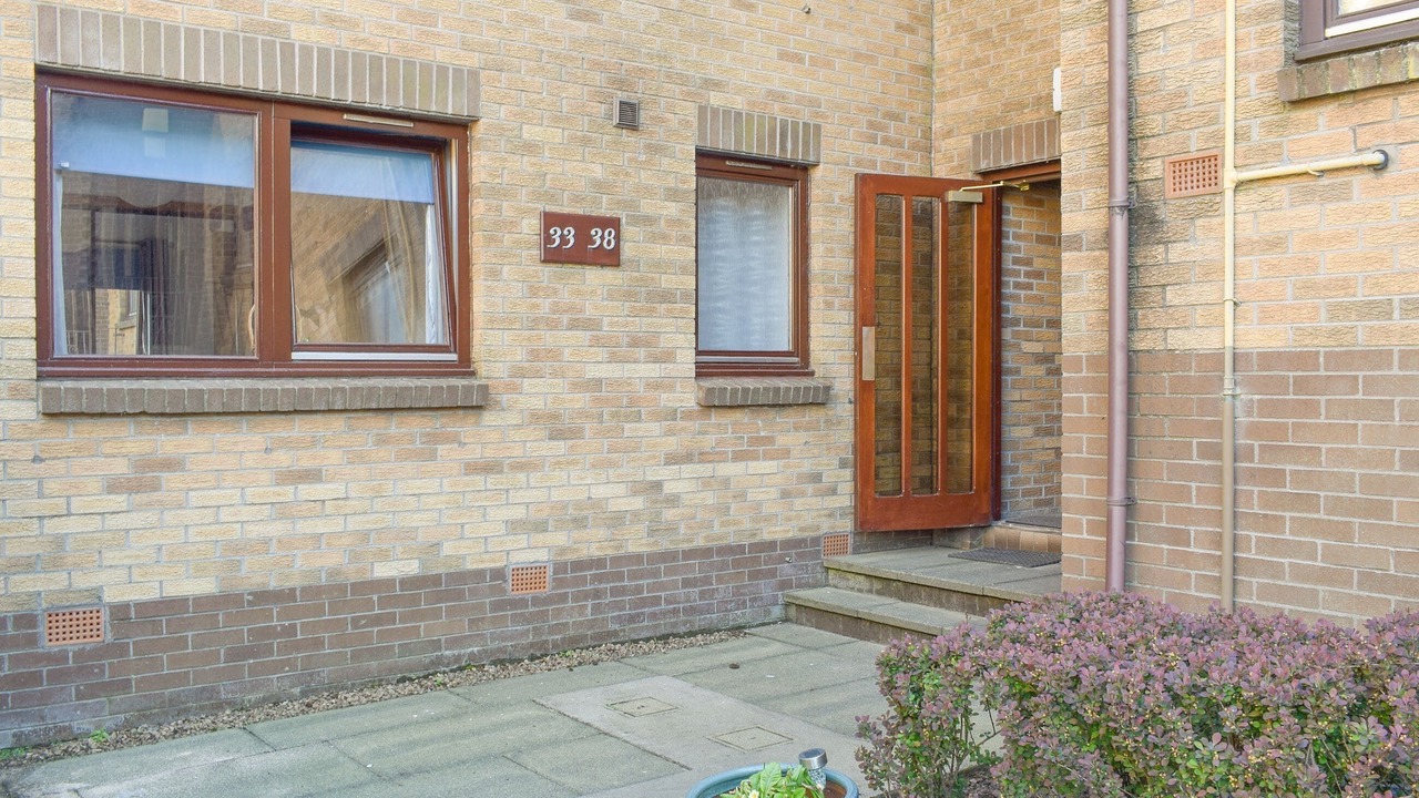 Photo of Outdoor in Kirkcaldy