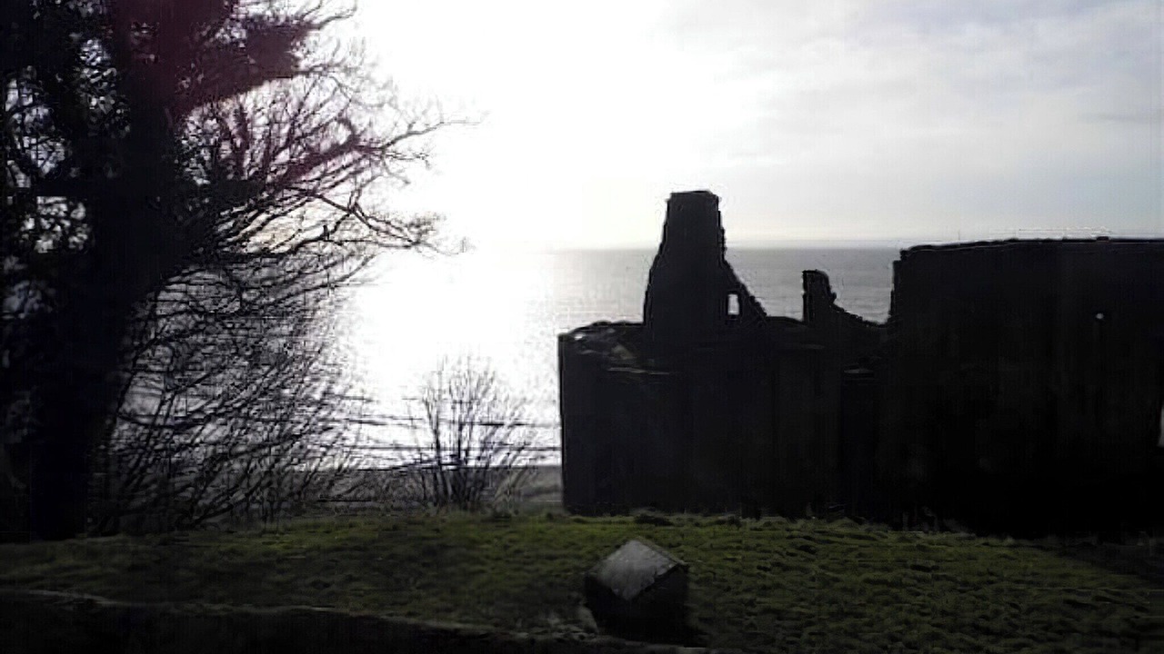 Photo of Others in Kirkcaldy