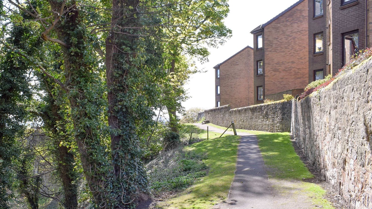 Photo of Outdoor in Kirkcaldy