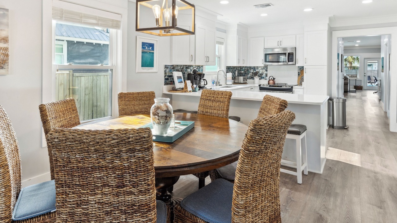 Photo of Others in Crystal Beach