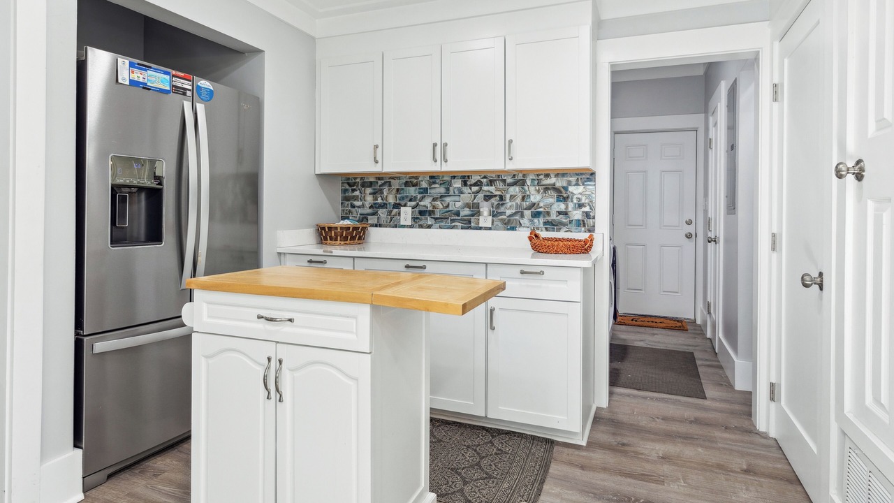 Photo of Others in Crystal Beach