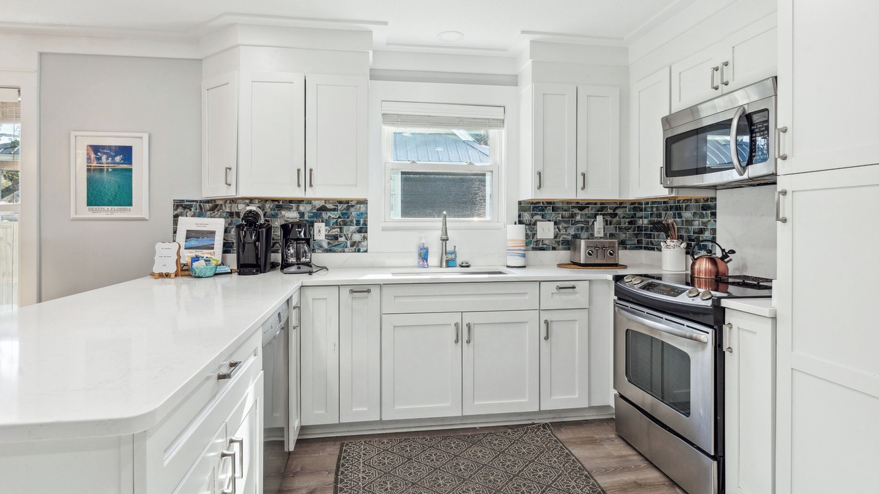 Photo of Others in Crystal Beach