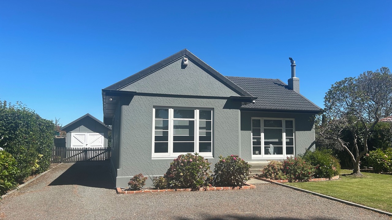 Photo of Outdoor in Havelock North