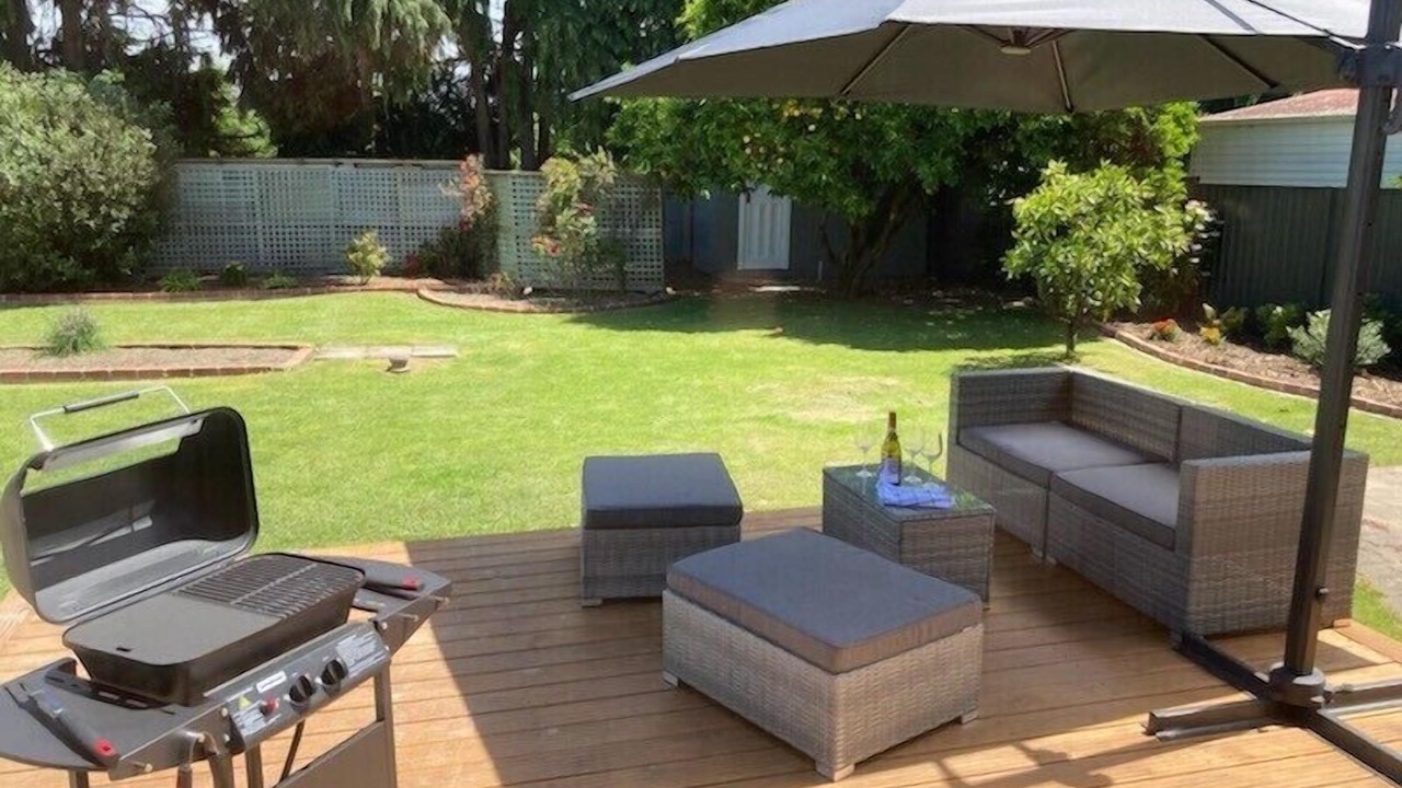 Photo of Outdoor in Havelock North