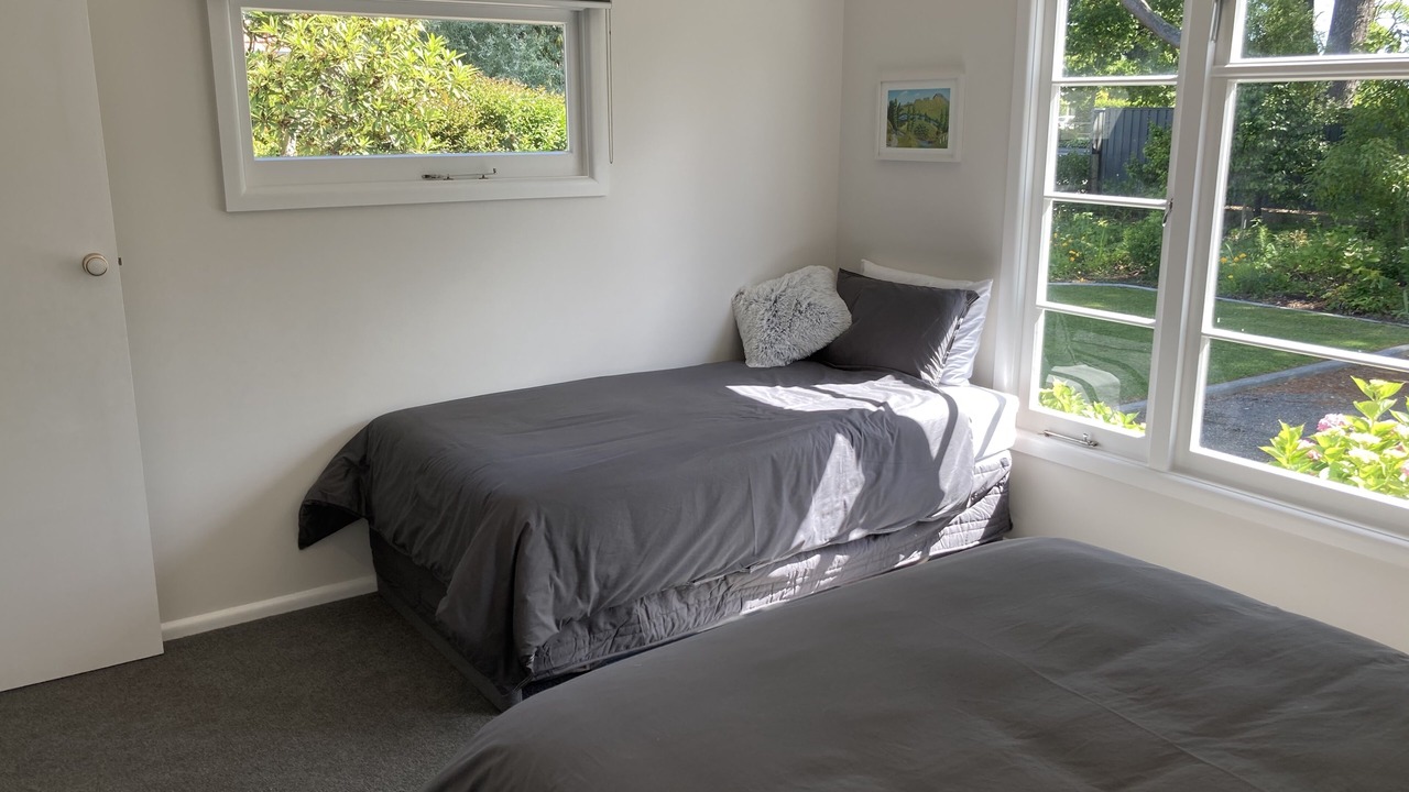 Photo of Others in Havelock North