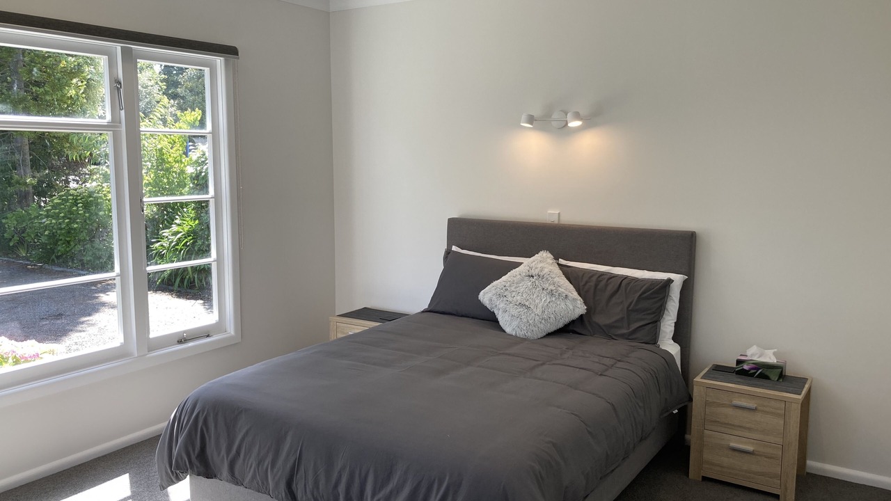 Photo of Others in Havelock North