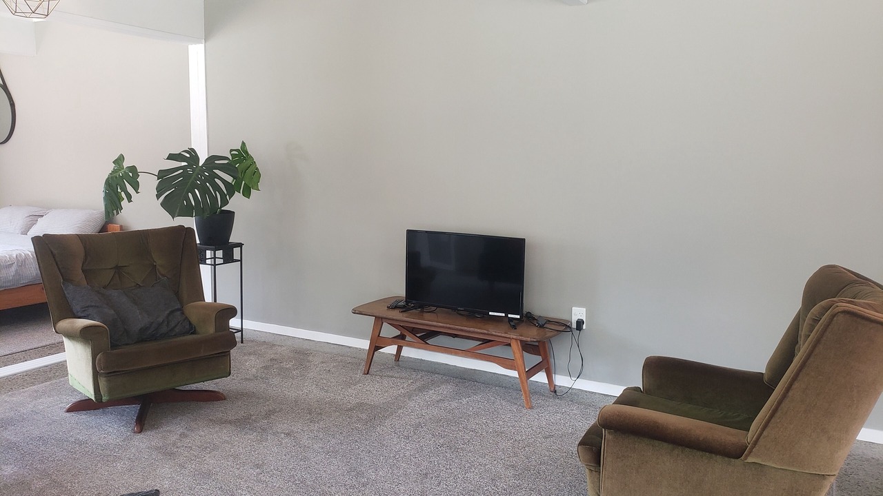 Photo of Livingroom in Coastlands