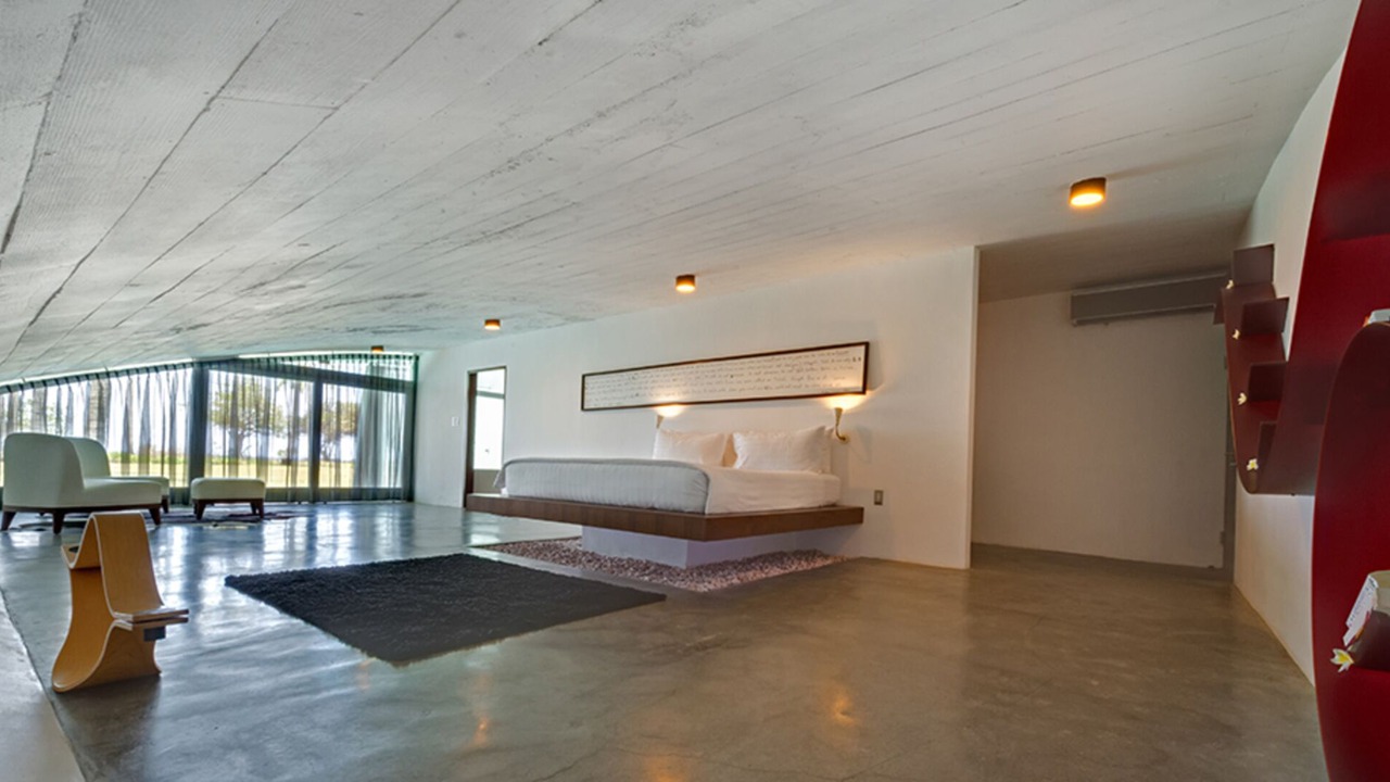 Photo of Bedroom in Sigar Penjalin