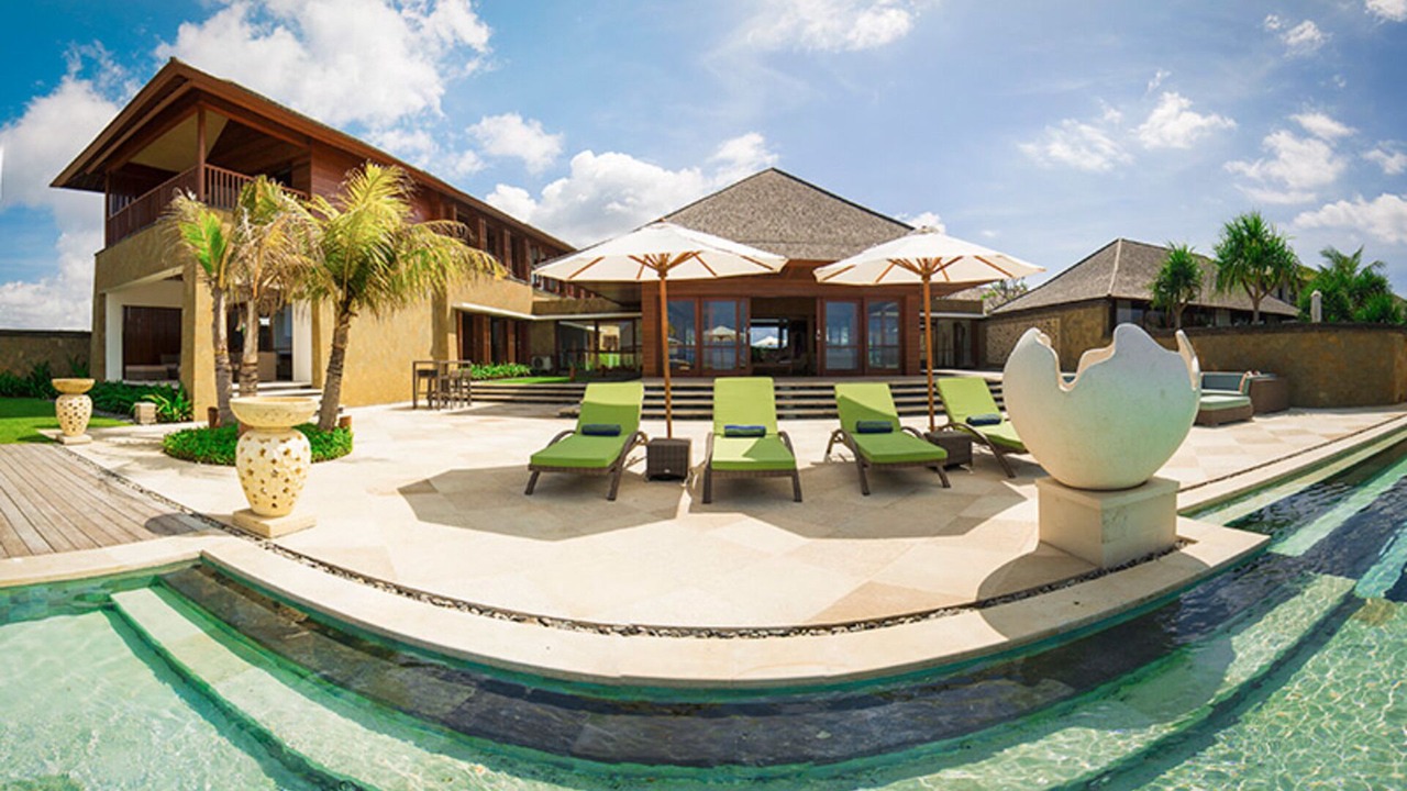 Photo of Outdoor in Batubulan