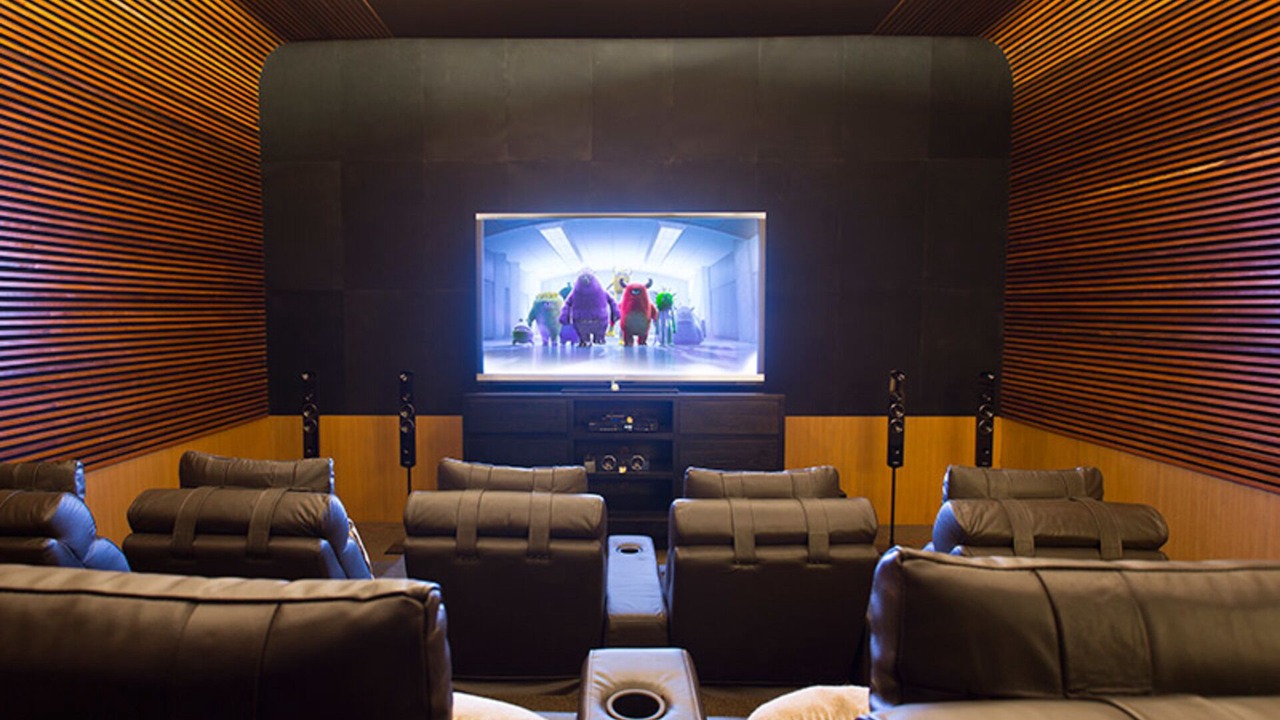 Photo of Livingroom in Batubulan