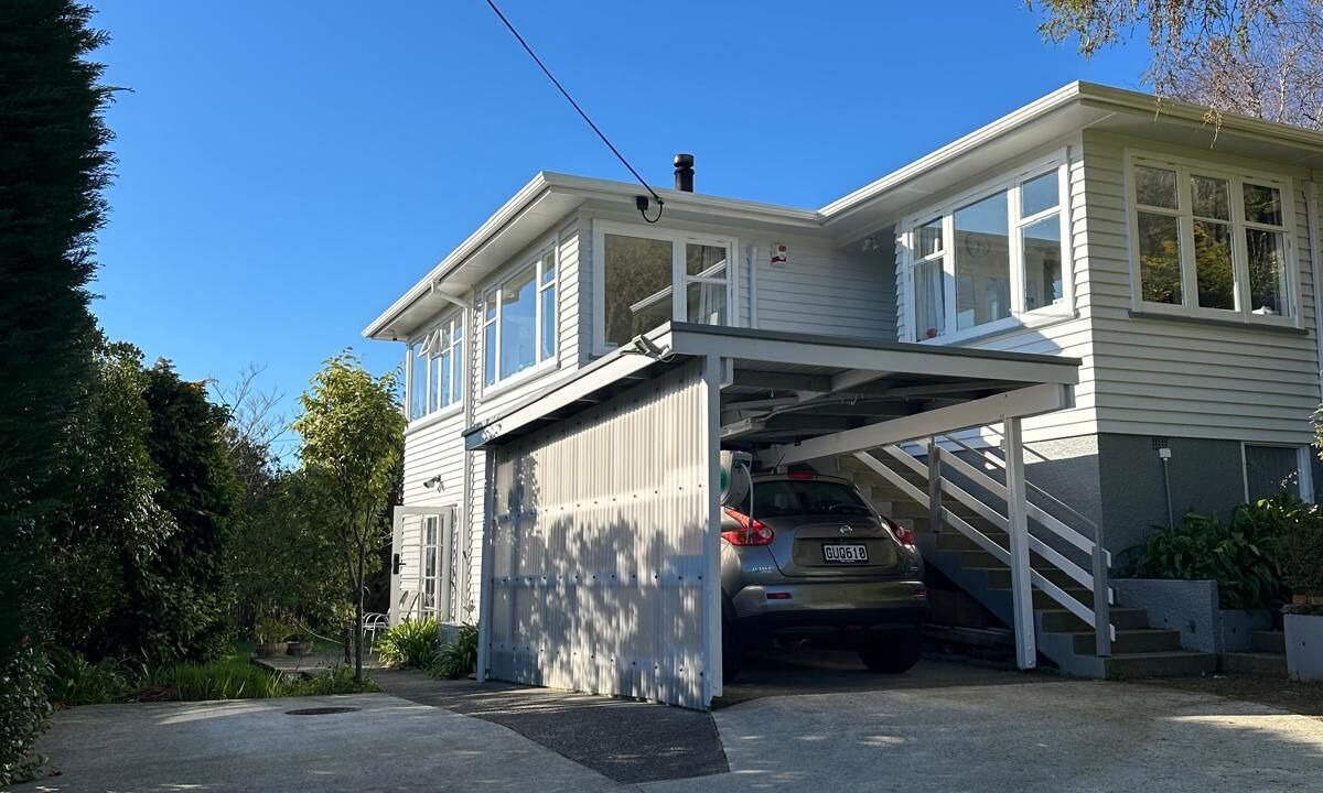 Photo of Outdoor in Tawa