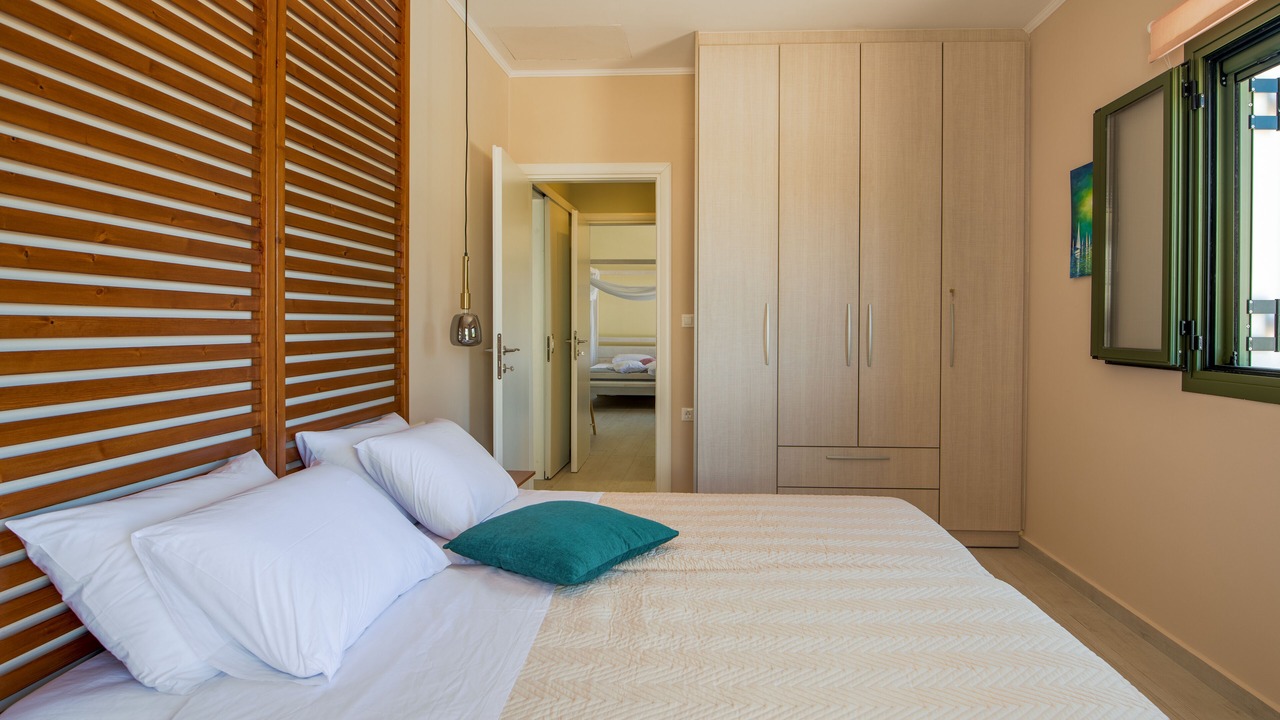 Photo of Bedroom in Minia