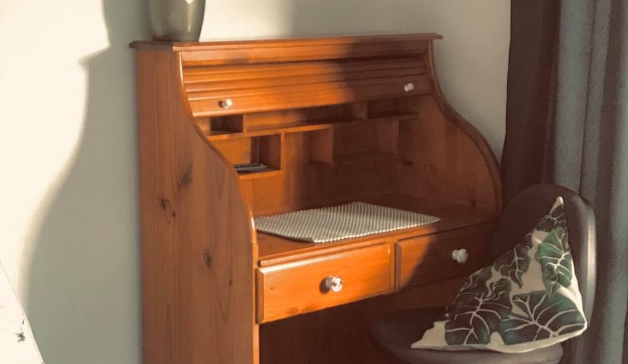 Photo of Bedroom in Hamilton North