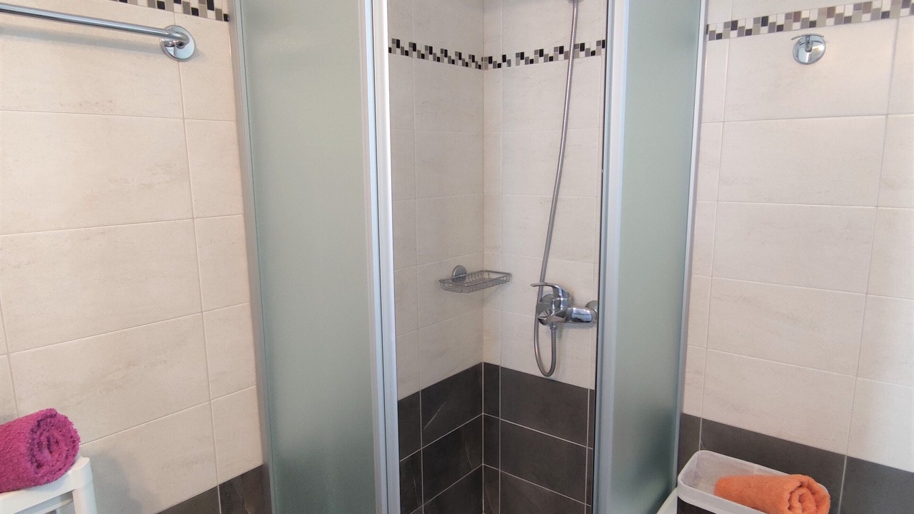 Photo of Bathroom in Archangelos