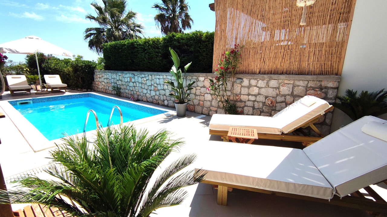 Photo of Outdoor in Archangelos