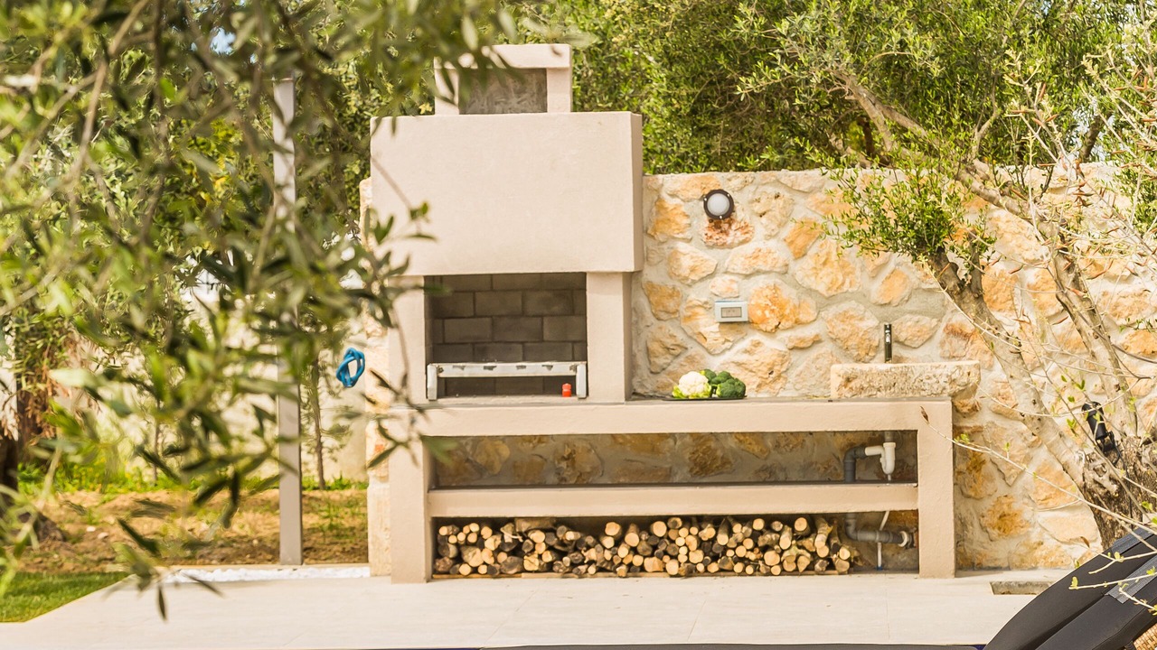 Photo of Outdoor in Kaligata