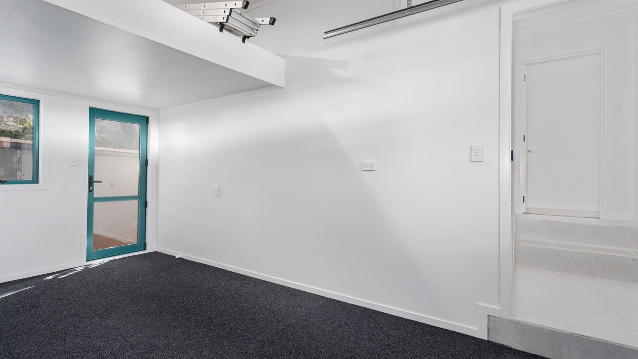 Photo of Others in Ohope